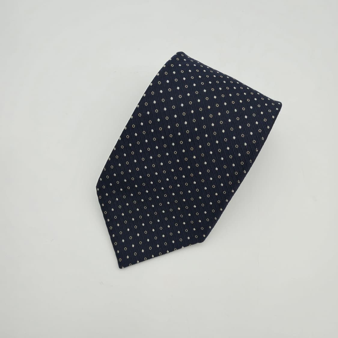 YUKI TORII 유키 토리 실크 넥타이 BCF10803_0004-69 상품이미지3