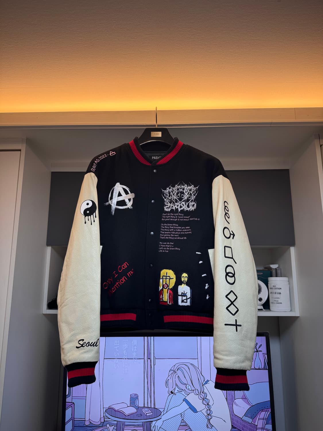 ourpas035 울 M 상품이미지1