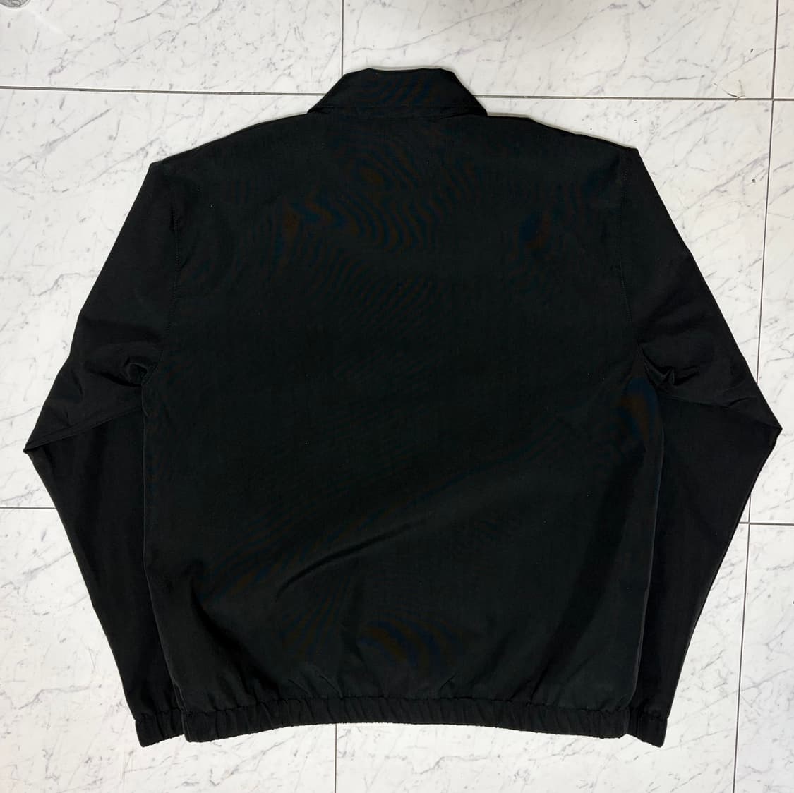 칼하트 Madison jacket M 상품이미지2