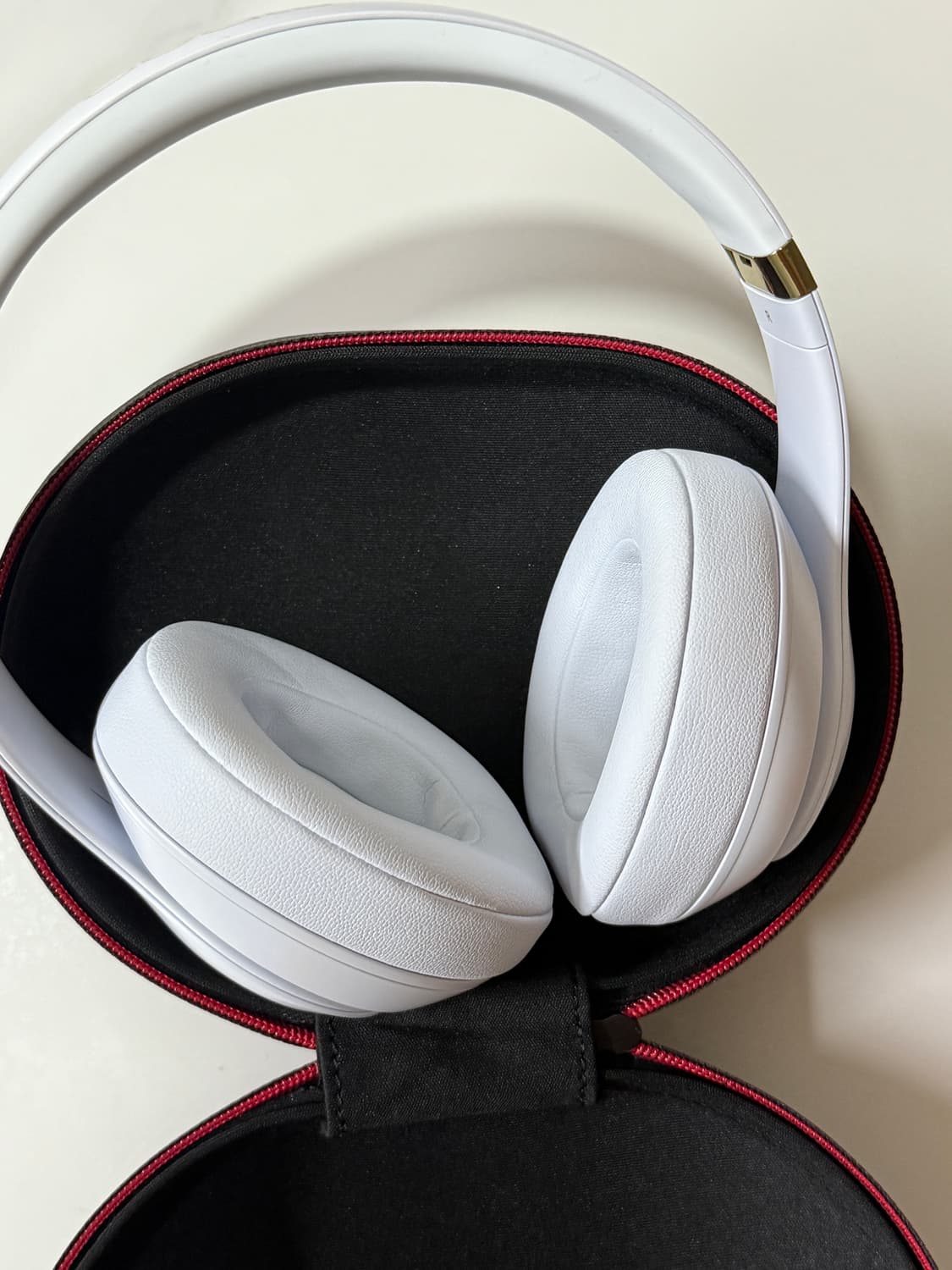 비츠 스튜디오3 와이어리스 상품이미지1