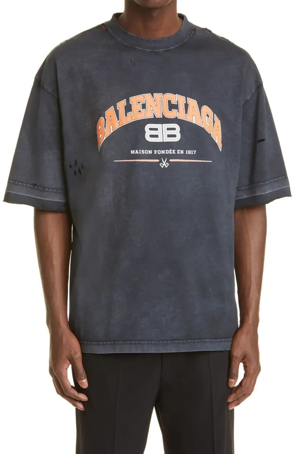 Balenciaga 상품이미지2