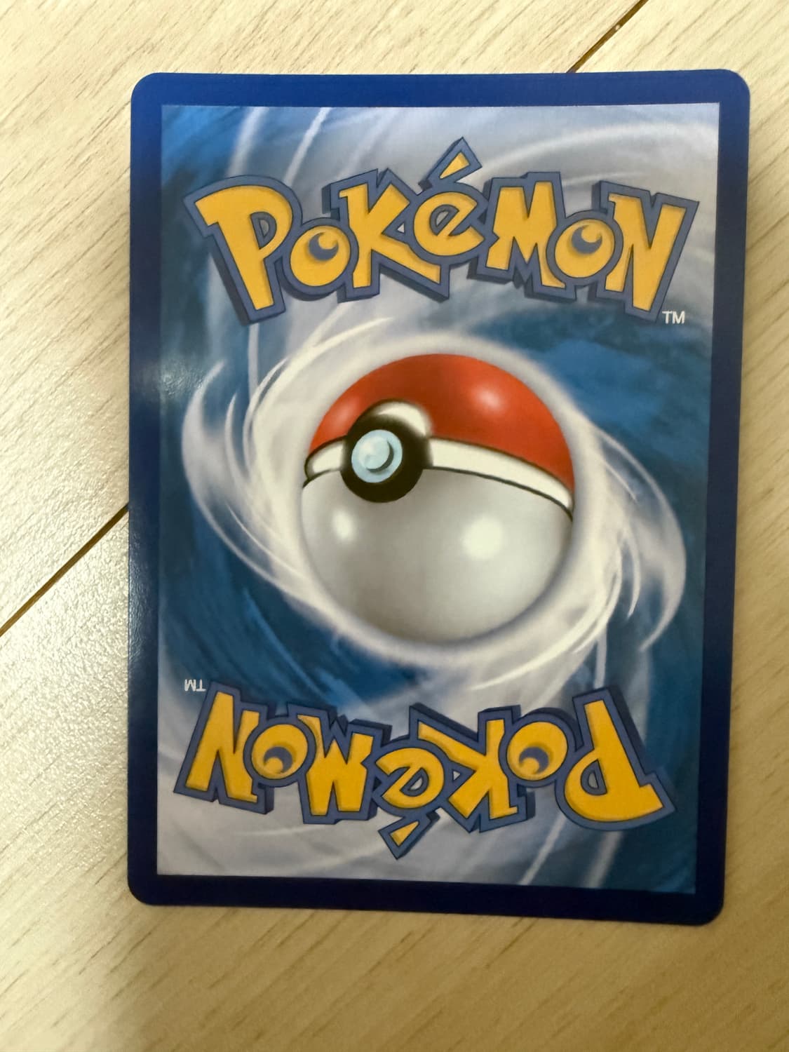 메가리자몽X 상품이미지2