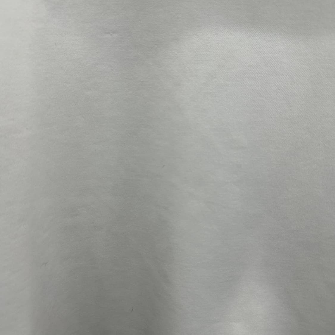 FREE 젝시믹스 여자 기능성 오버핏 후드집업 상품이미지7