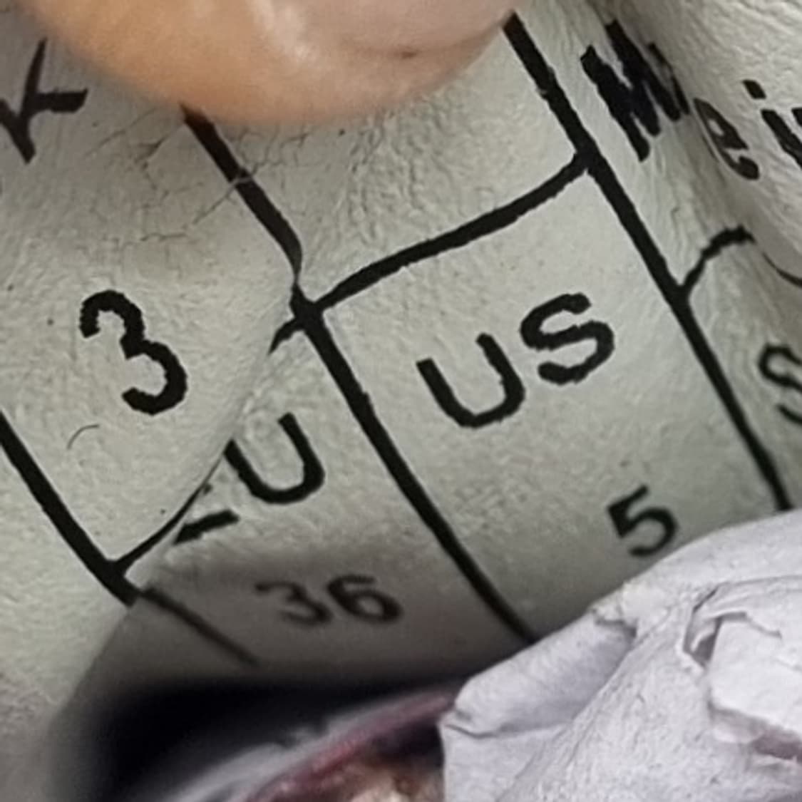 핏플랍 블랙 가죽 스니커즈 225 상품이미지6