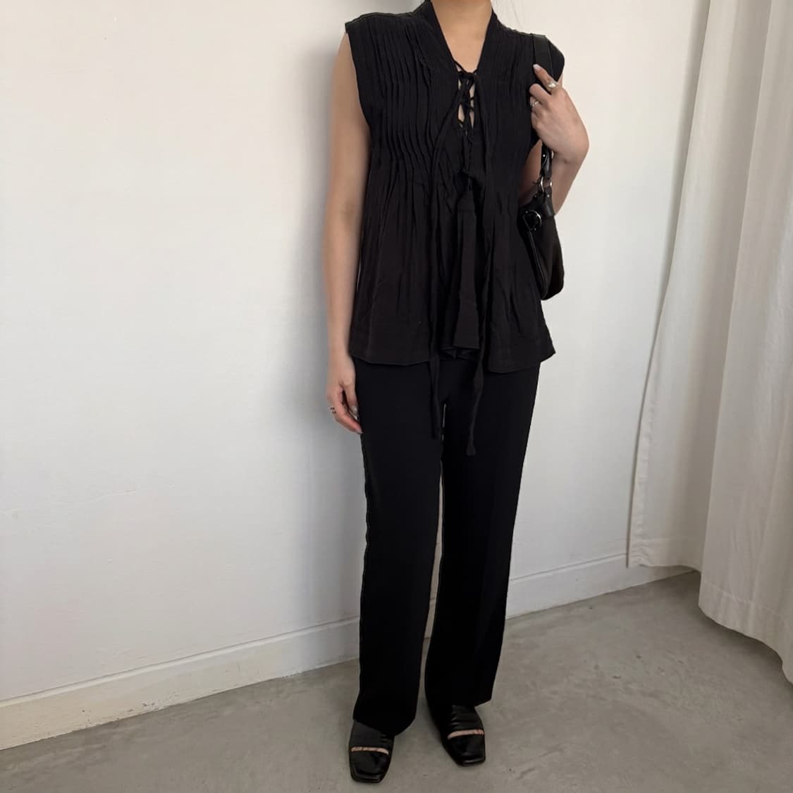 Isabel Marant 이자벨마랑 34 상품이미지6