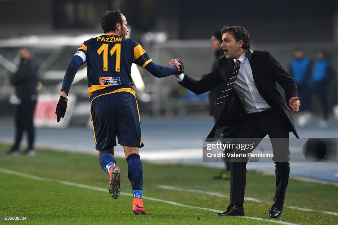 16-17 엘라스 베로나 홈 지급용 파찌니 11 상품이미지7