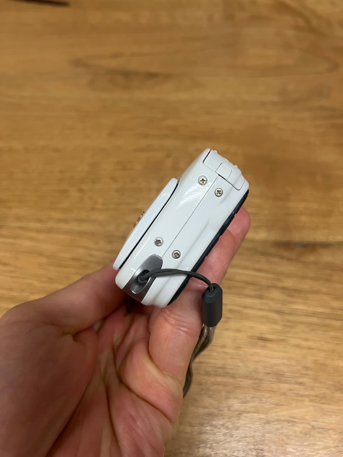 후지필름 Z30 상품이미지5