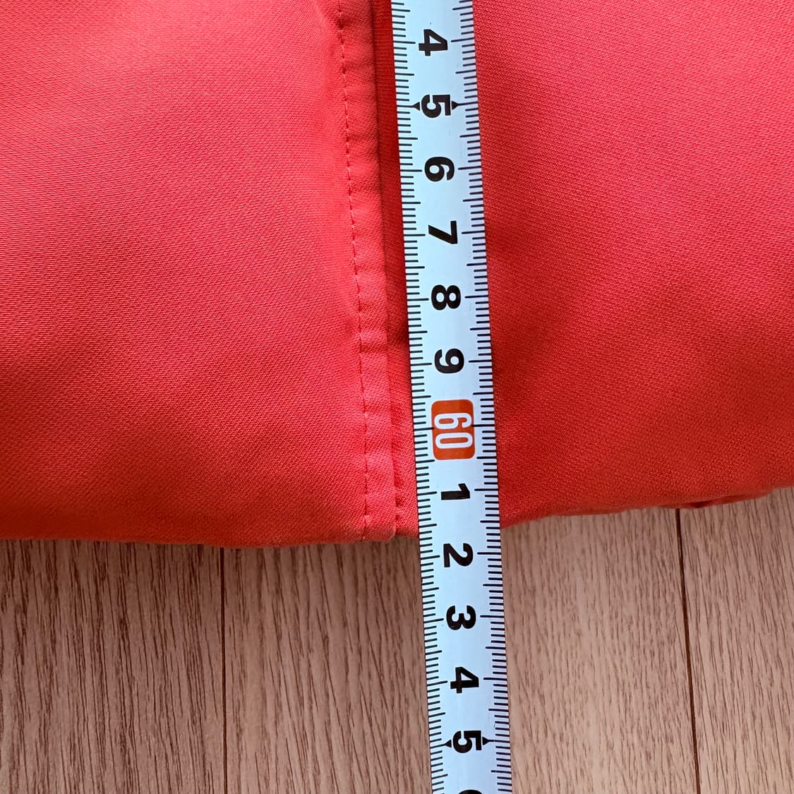 잭니클라우스 구스다운 후드 패딩 점퍼 95 상품이미지9