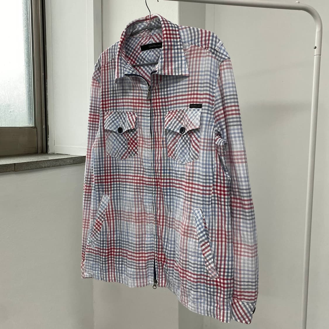Calvin klein 상품이미지2