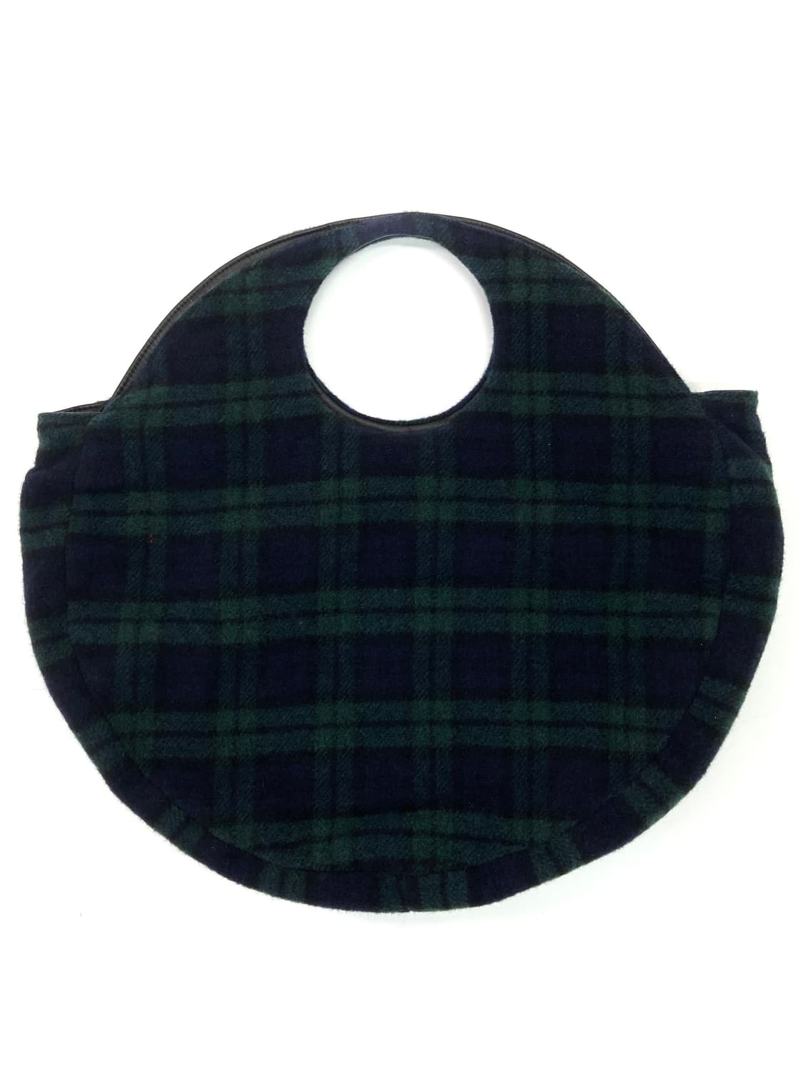 Tsumori Chisato Round Bag 상품이미지5