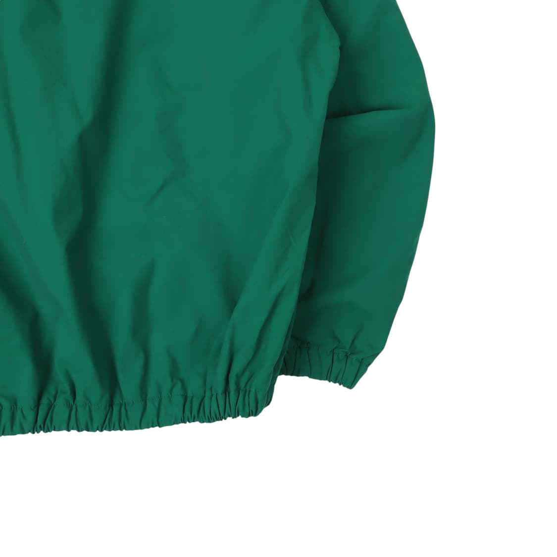 폴로 랄프로렌 90s 하이테크 스포츠 점퍼 블루종 자켓 상품이미지8