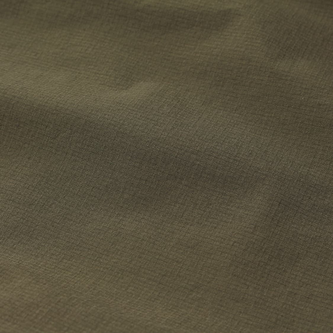  SOUTH2 WEST8 "Khaki Half Pants" 상품이미지7