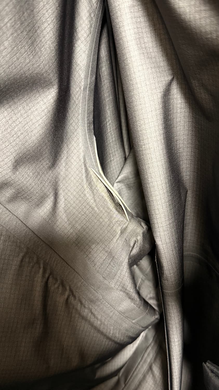 아크로님 j1a L사이즈 상품이미지4