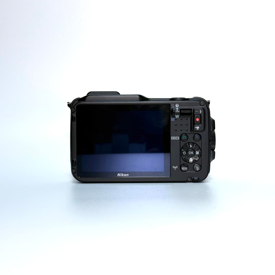 [한글판] 니콘 쿨픽스 NIKON COOLPIX AW120(AW100) 상품이미지2