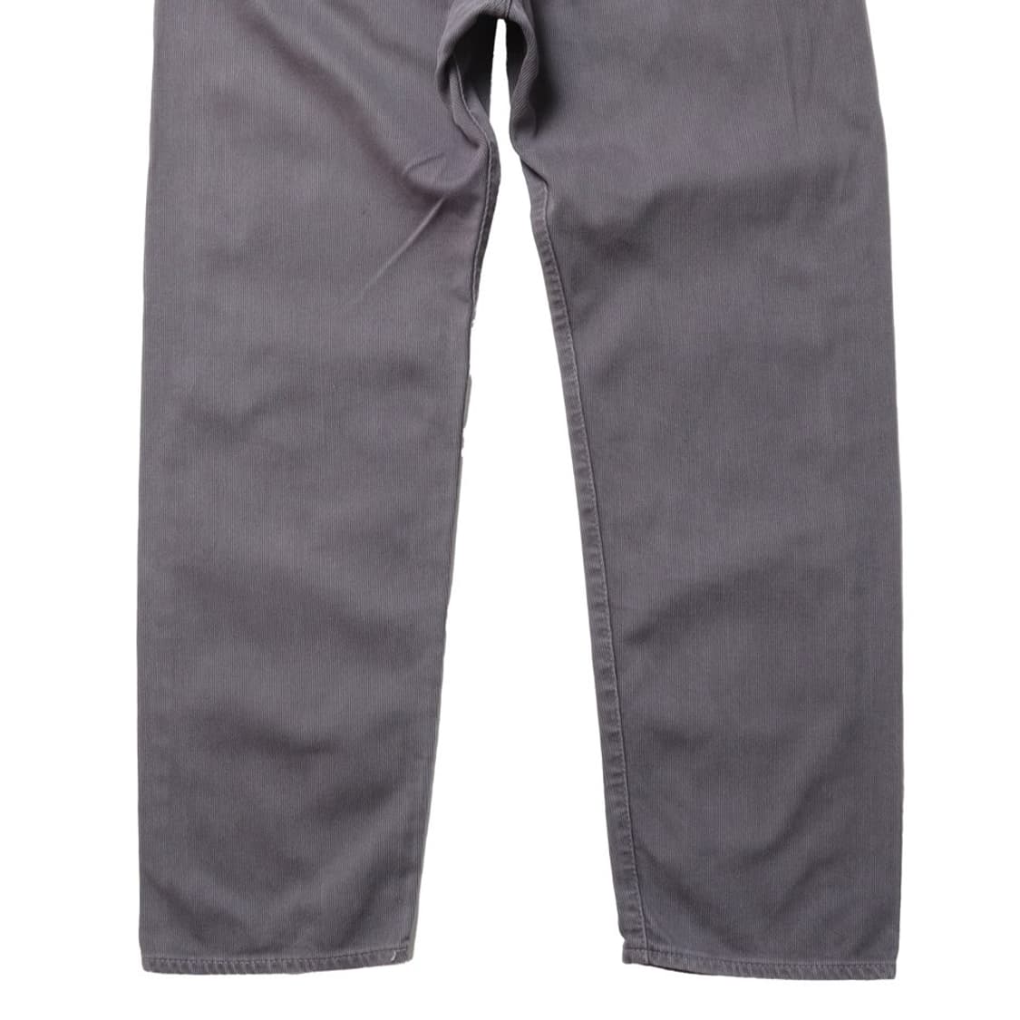옴니갓 Omnigod Denim Pants  상품이미지7