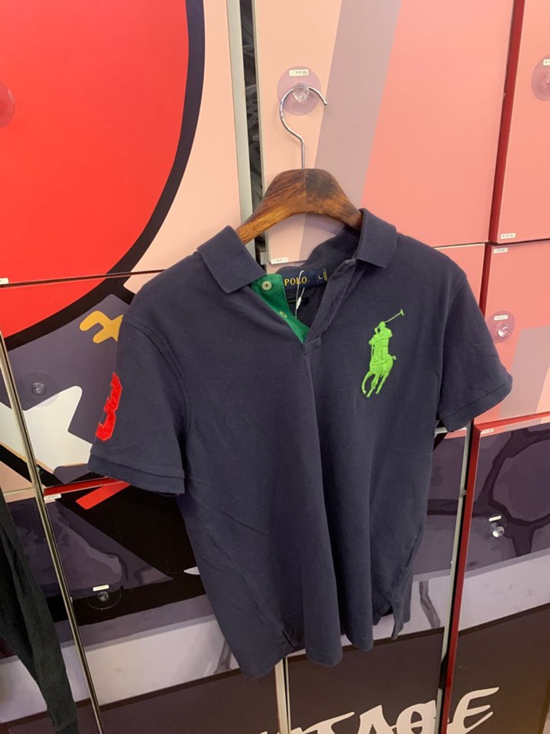 polo 상품이미지4