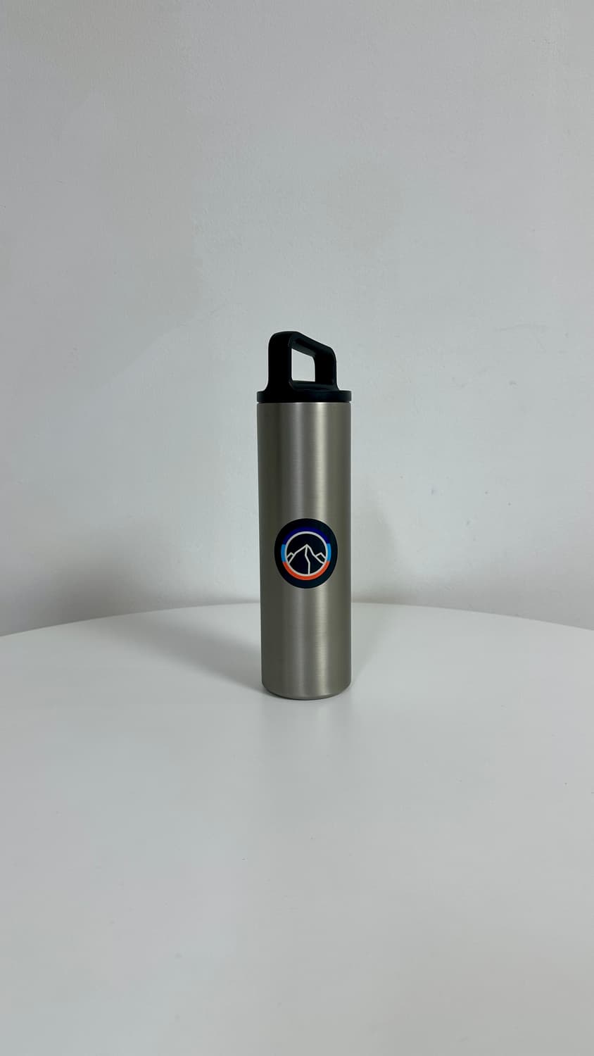 Patagonia 파타고니아 텀블러 20oz 상품이미지2
