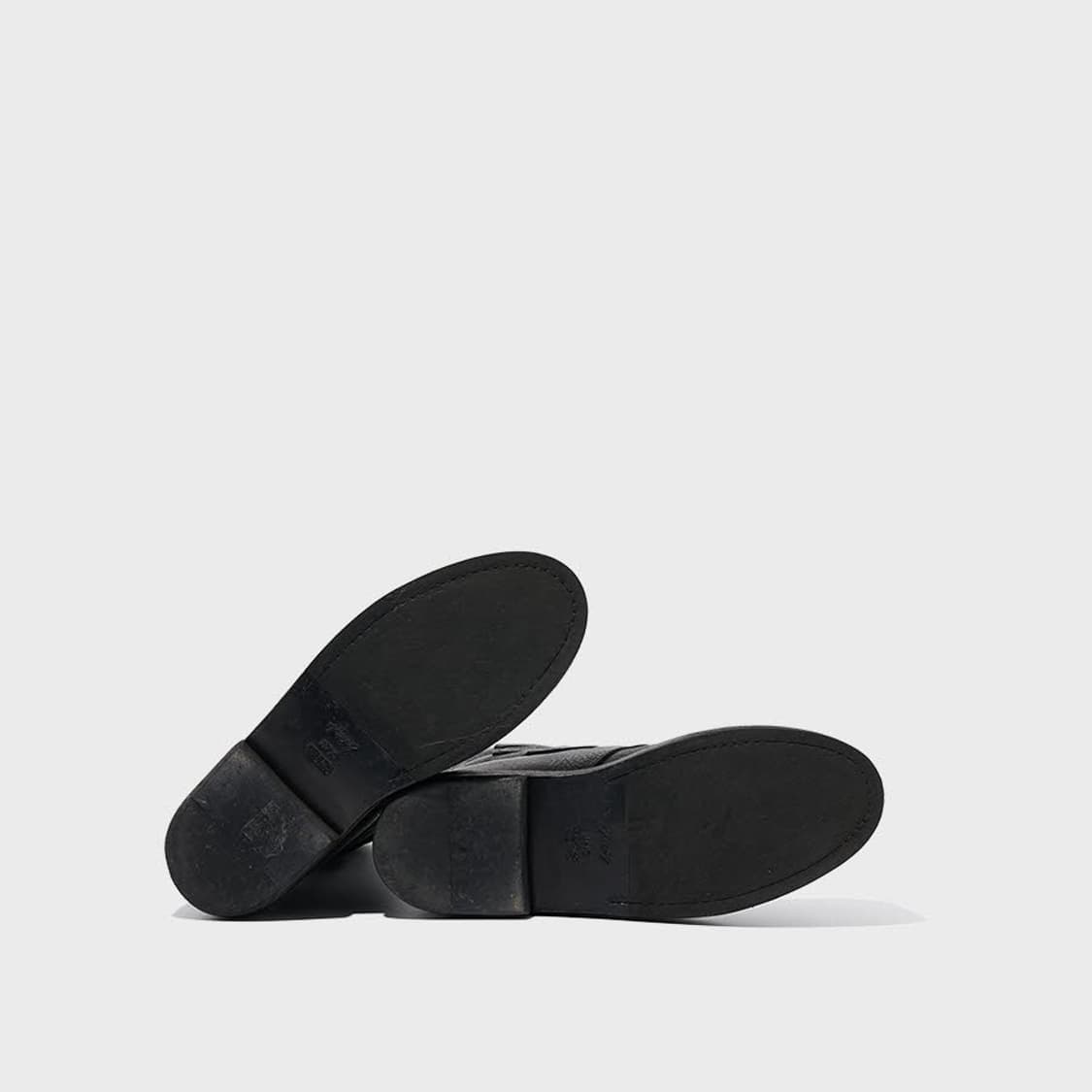 MARSELL boots EU37.5(womens) 상품이미지4