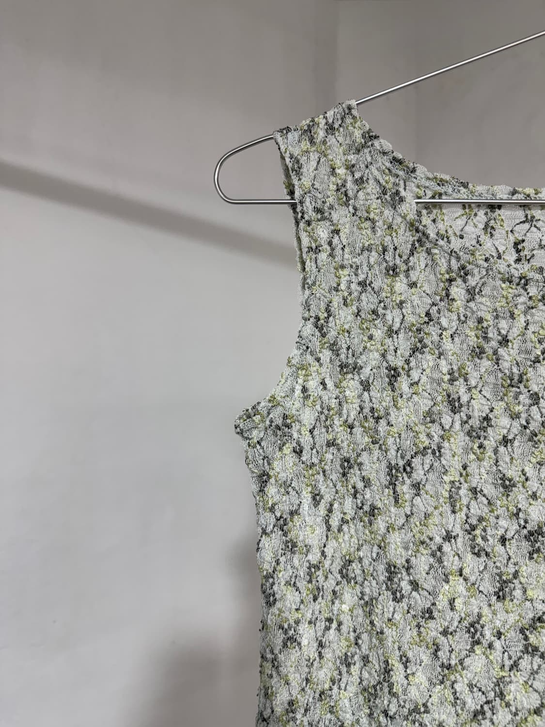 vtg top 상품이미지2