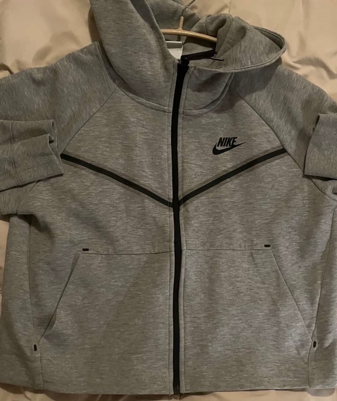 나이키 테크팩 상품이미지1