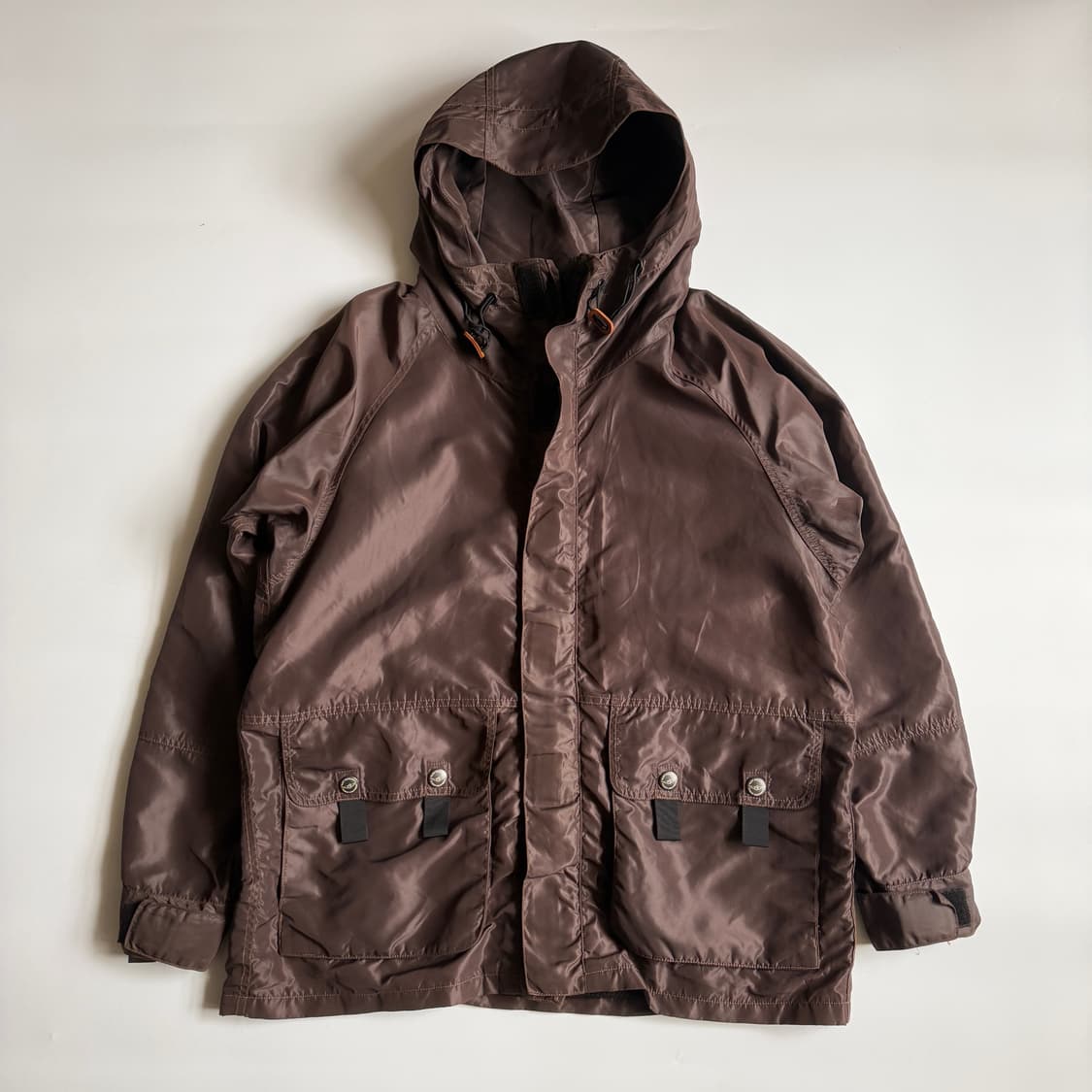 Buzz rickson 상품이미지1