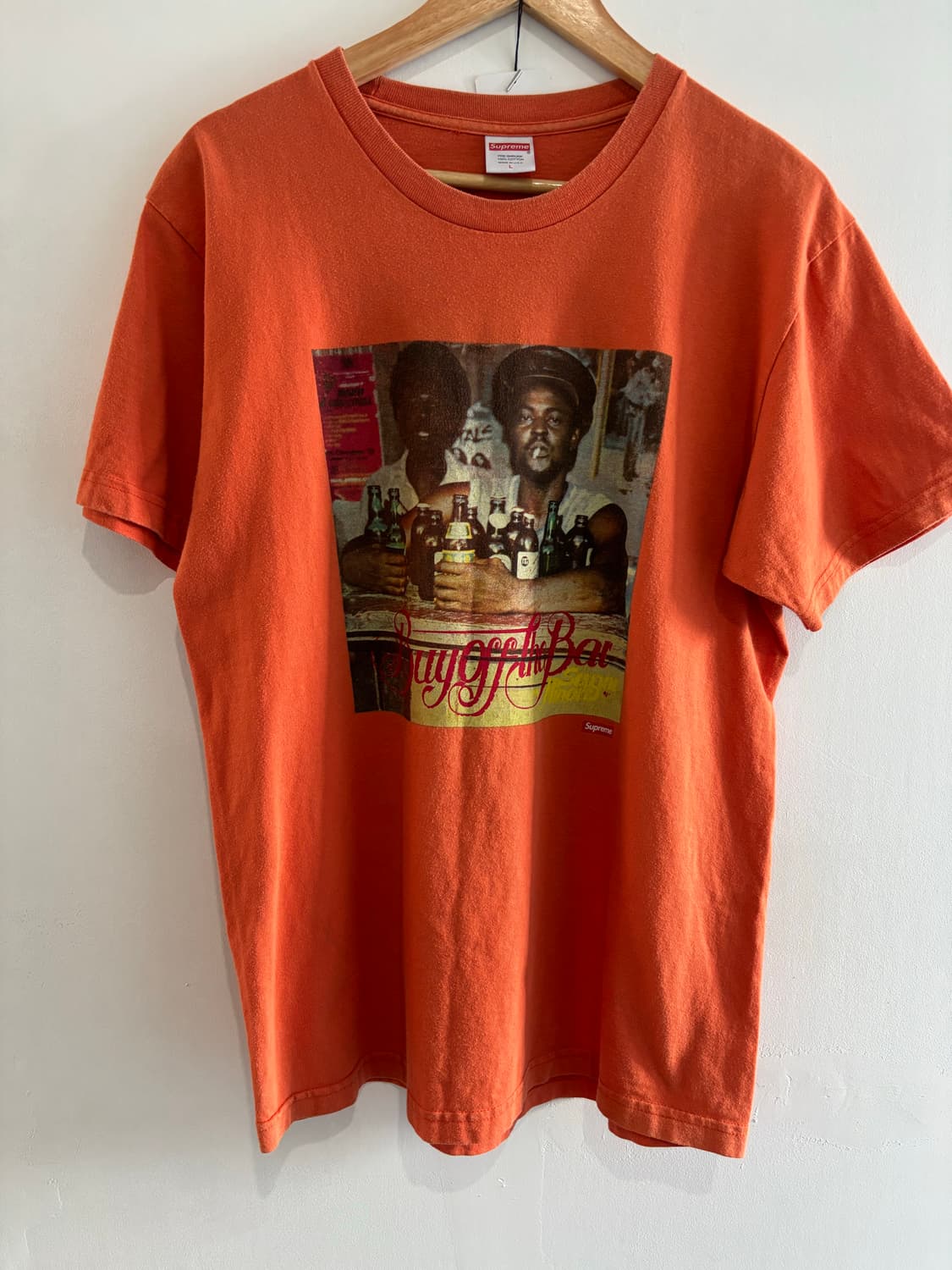 Supreme 17ss wilfred limonis short 상품이미지1