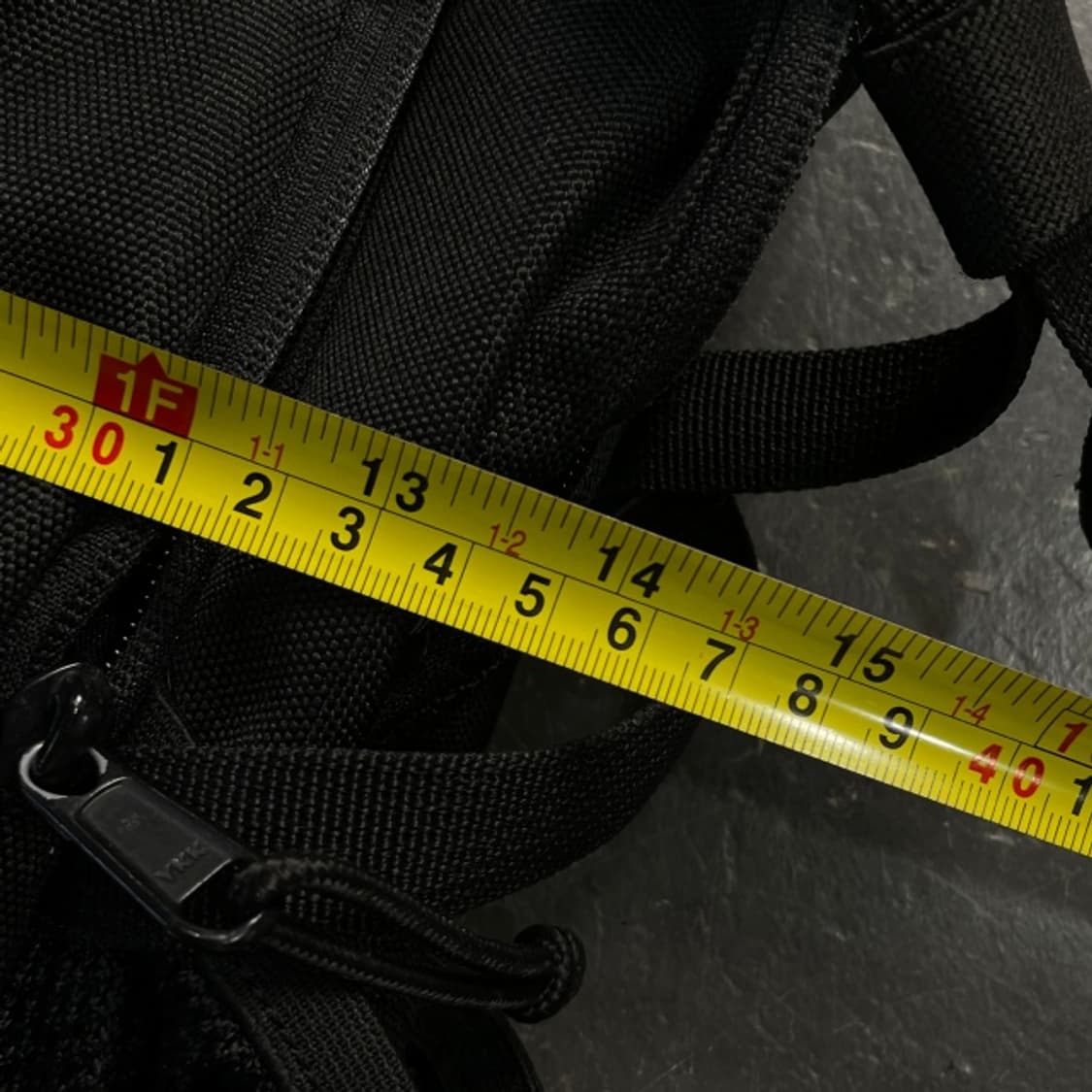 커버낫 백팩 상품이미지6