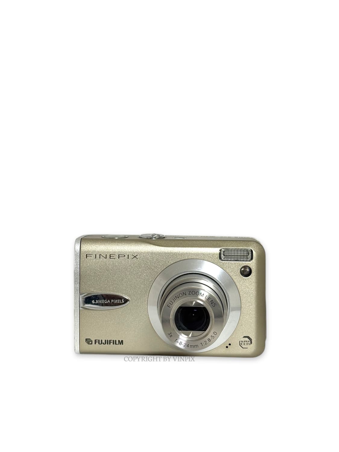 |필카느낌🩷| 후지필름 파인픽스 F30 빈티지 디지털 카메라 디카 상품이미지2