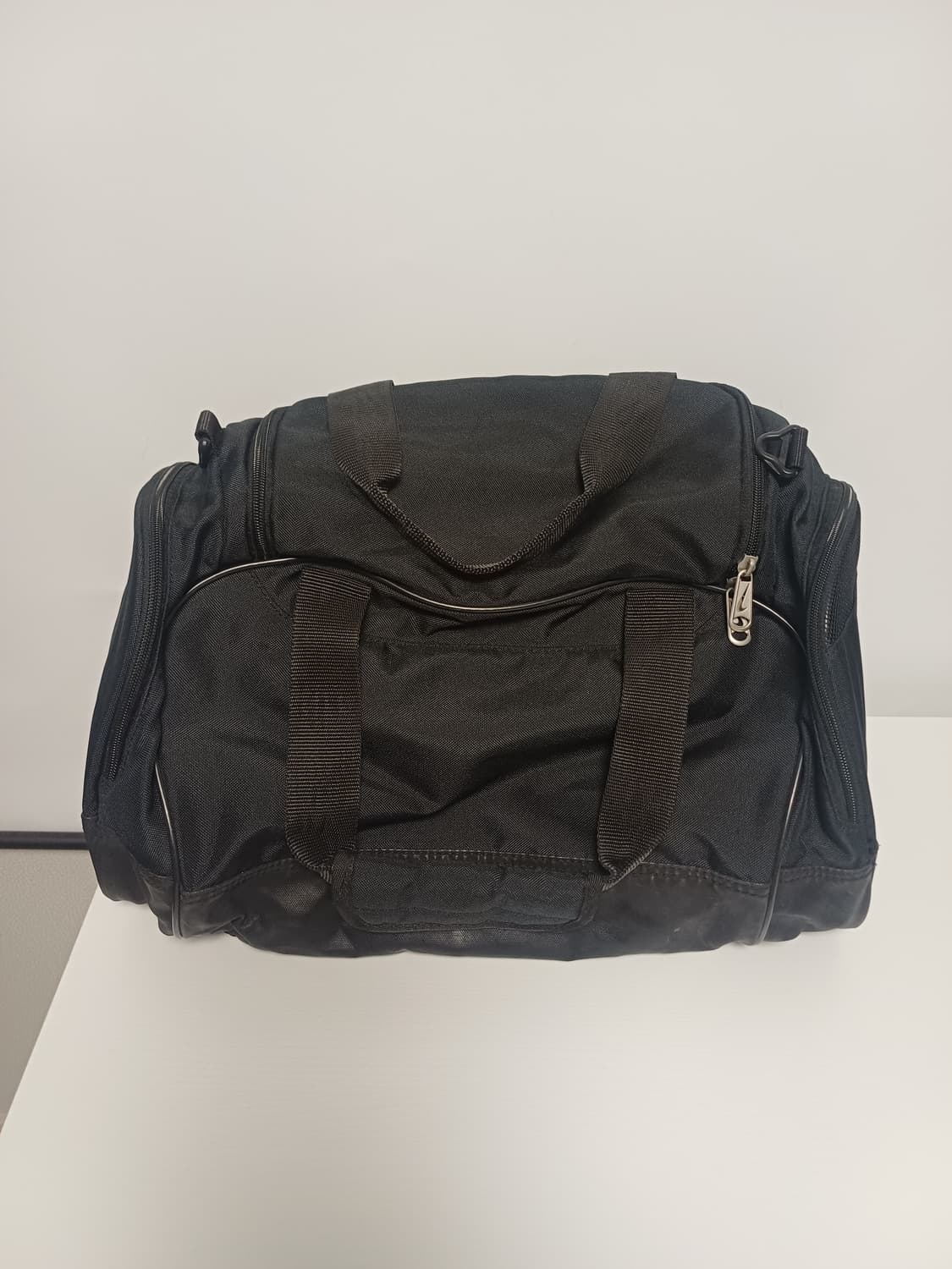 나이키 브라질리아 더플백 XS (스포츠/헬스 가방) 상품이미지2