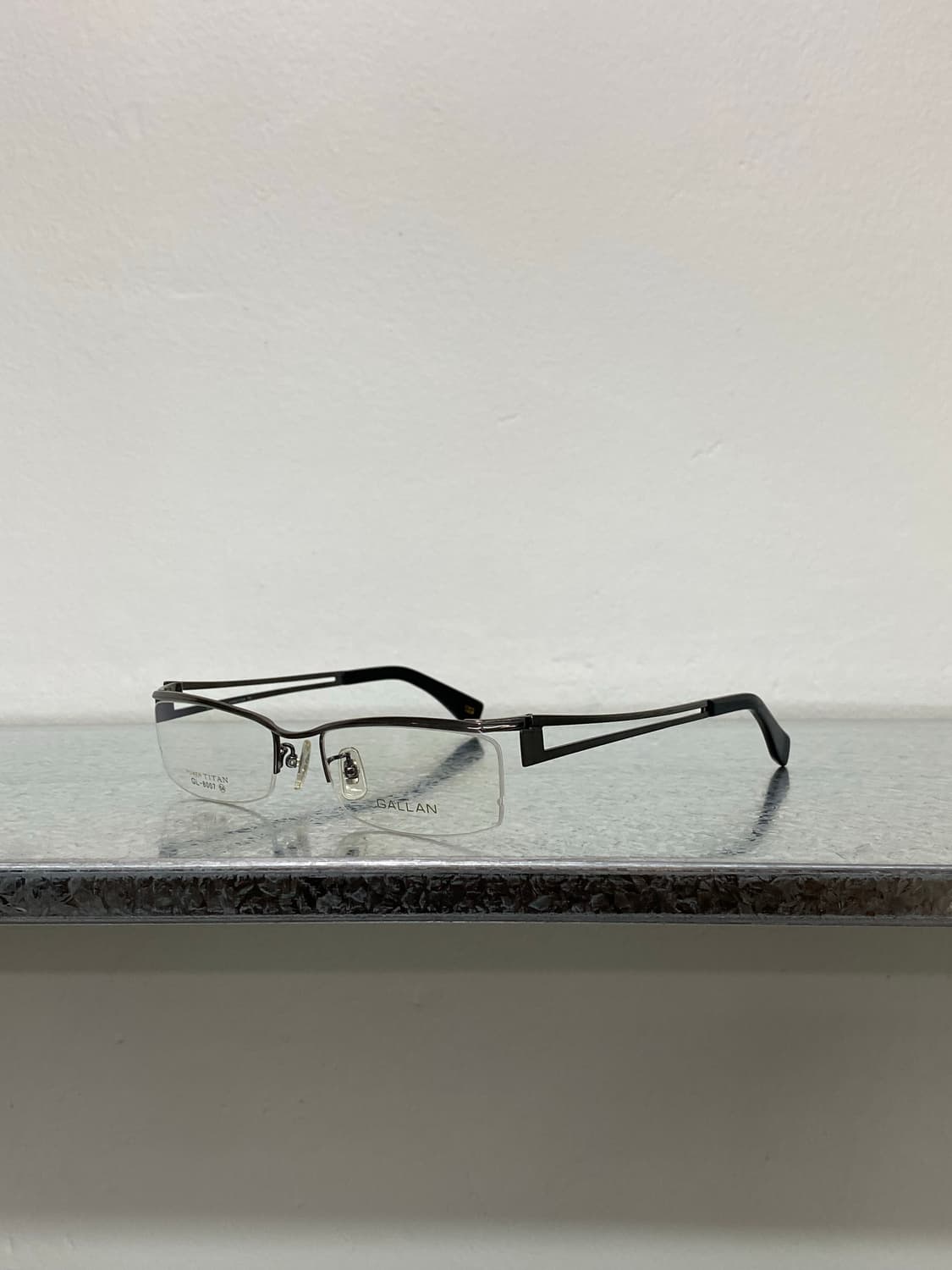 vintage glasses 1017 상품이미지1