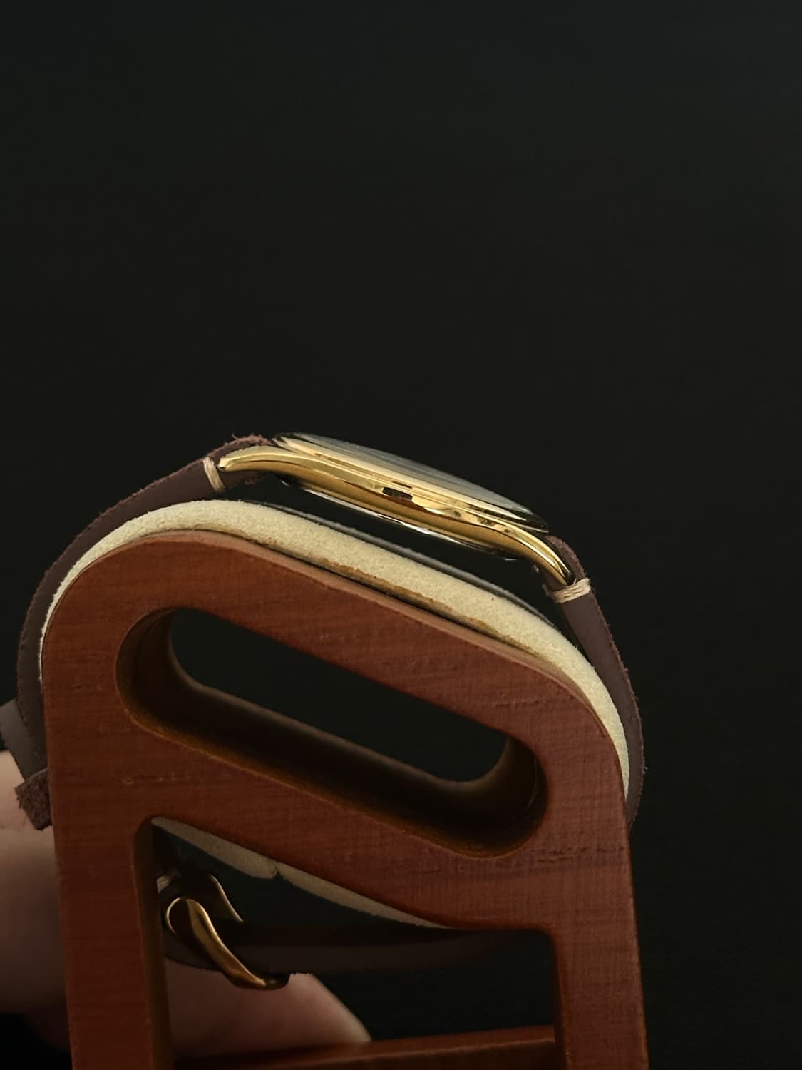 Seiko Vintage 세이코 빈티지 쿼츠 시계 상품이미지6