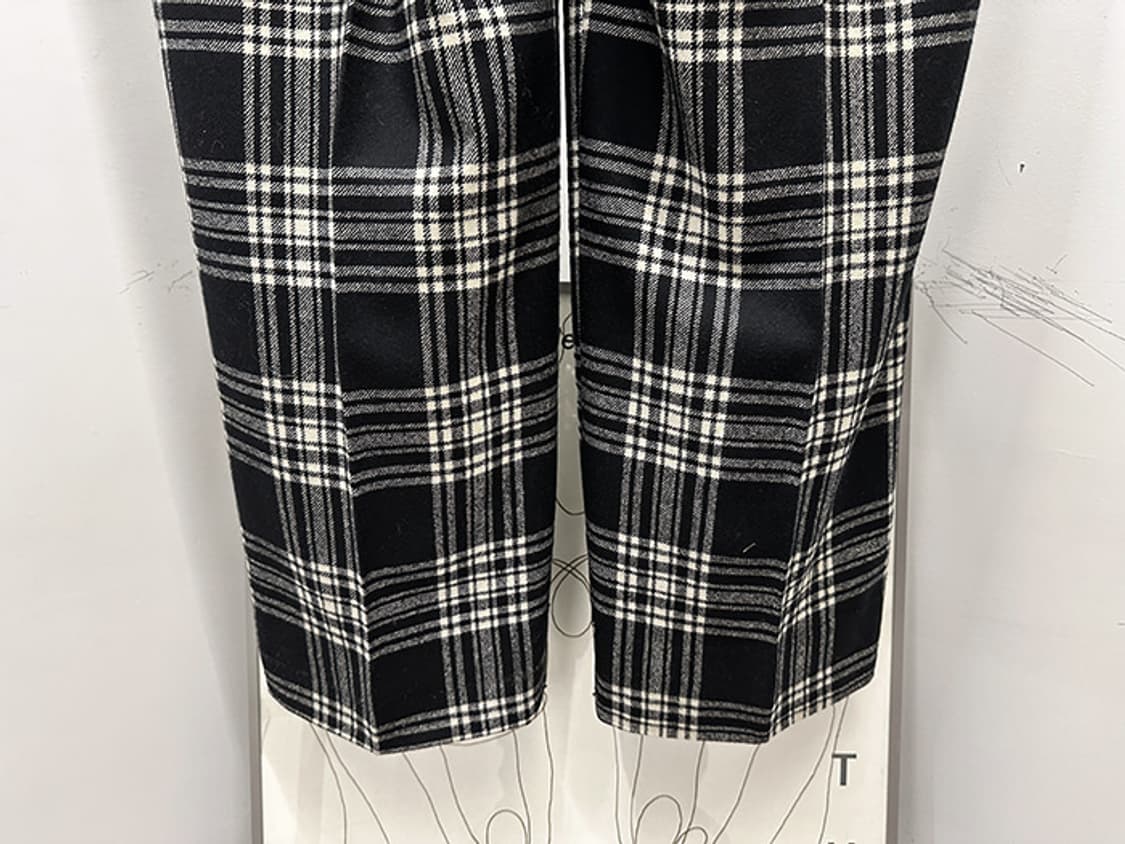 DUNWOOD (37) 상품이미지6