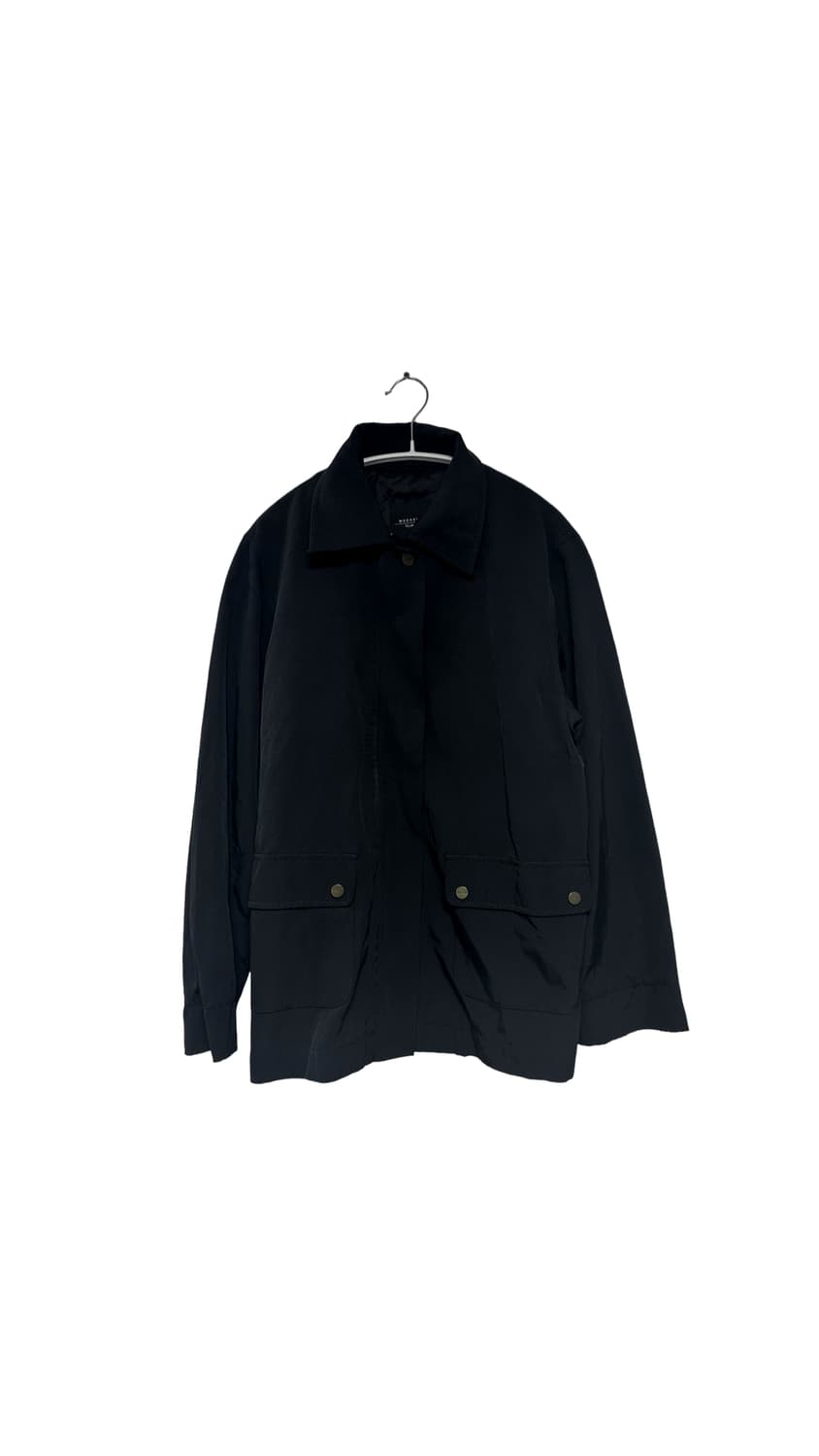 막스마라 위켄드 자켓 상품이미지1