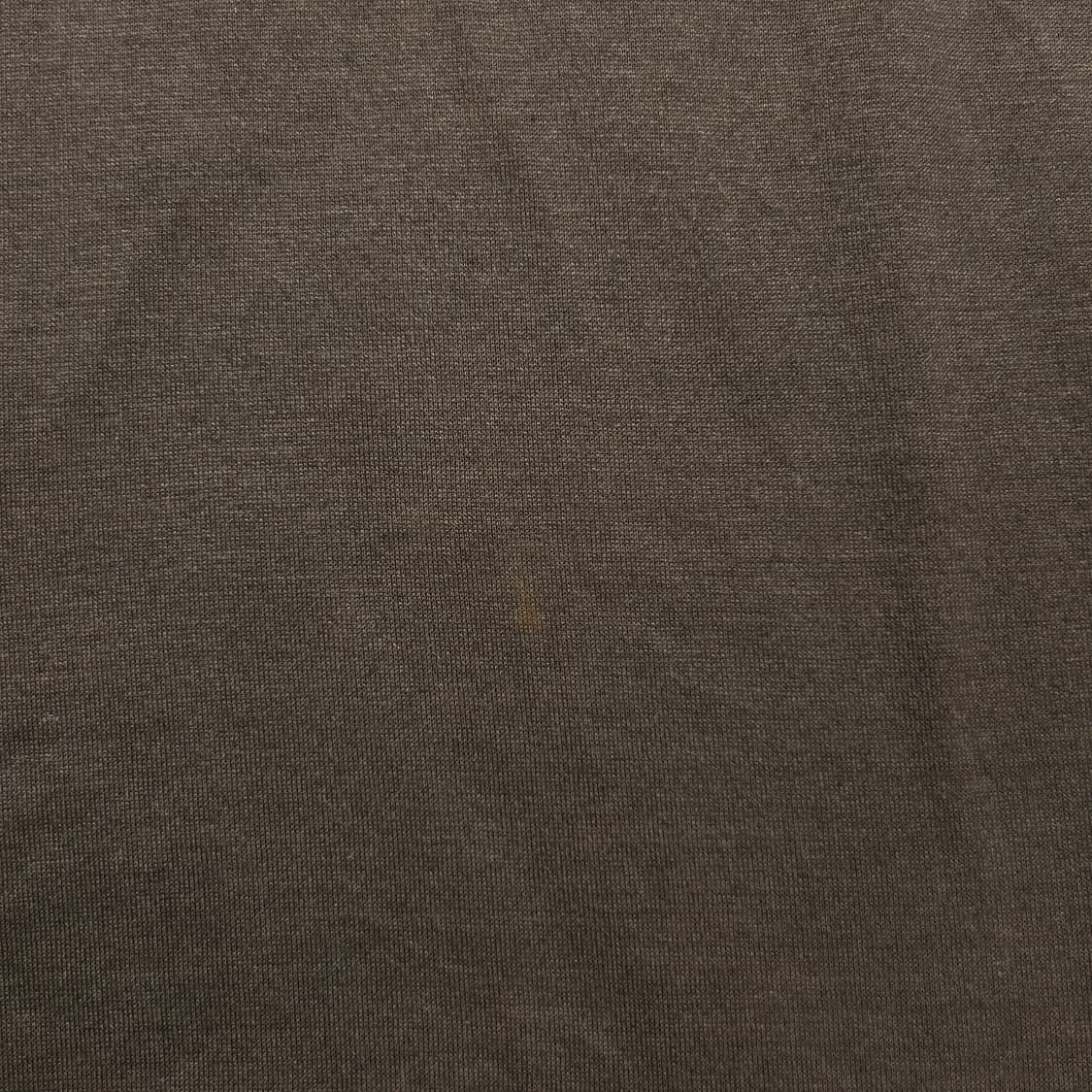 크리스찬디올 스포츠라인 카라티(95) 상품이미지4