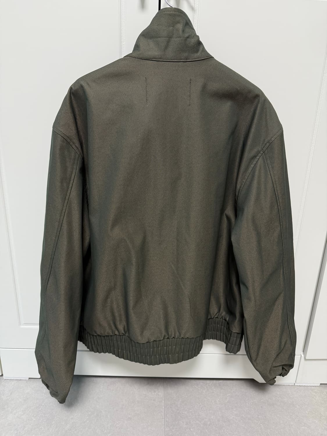 세터 자켓 상품이미지3