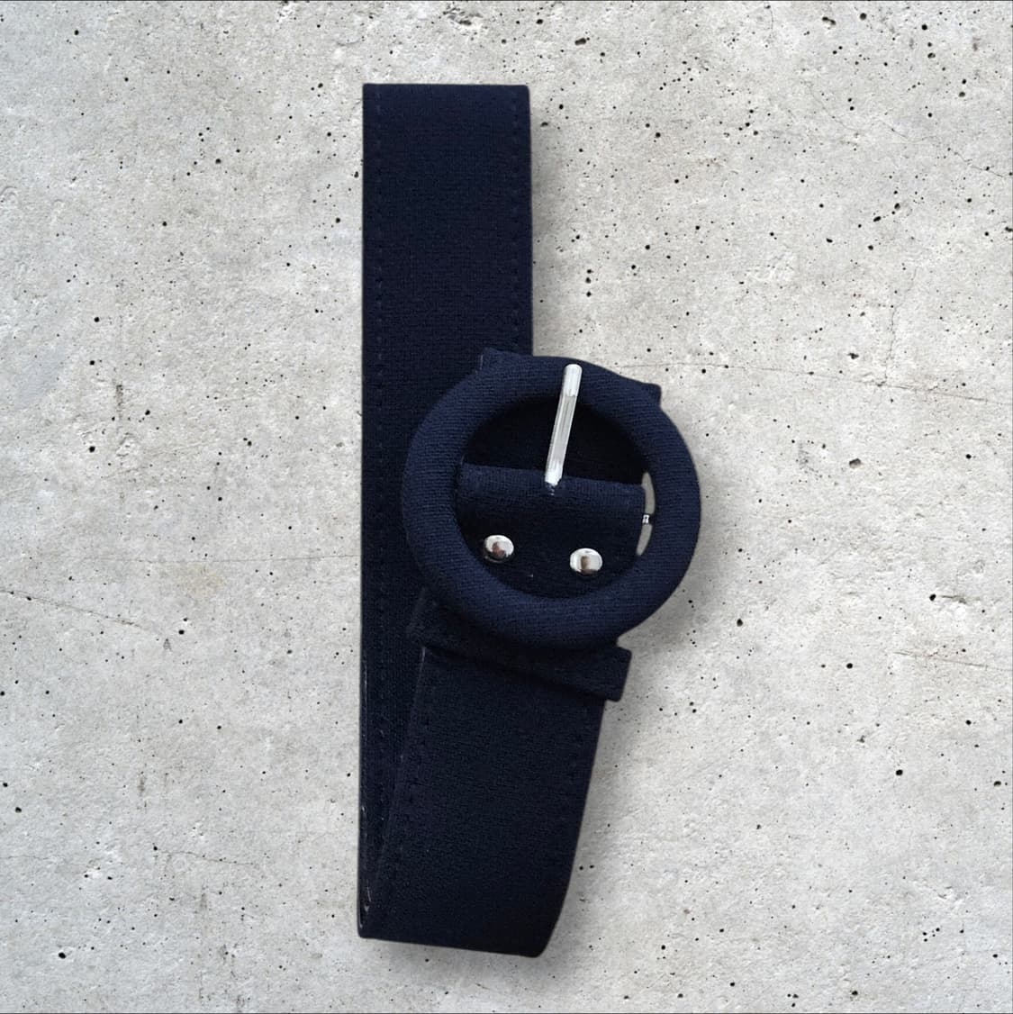 악녀일기 하객룩 돌잔치 원피스 (90/S) 상품이미지8