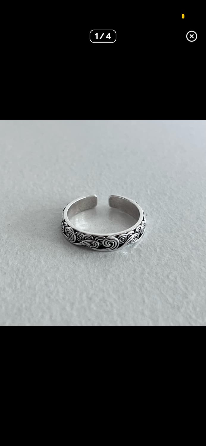 결제창 상품이미지1