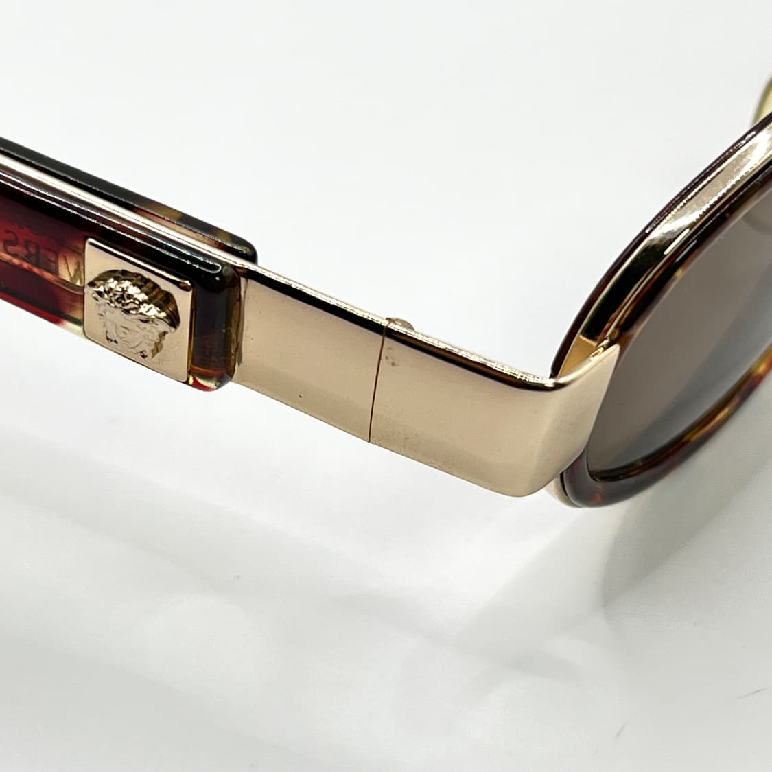 VERSACE 베르사체 선글라스 상품이미지5