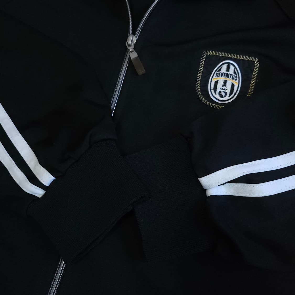 유벤투스 져지 100-105 축구트랙탑자켓 상품이미지6