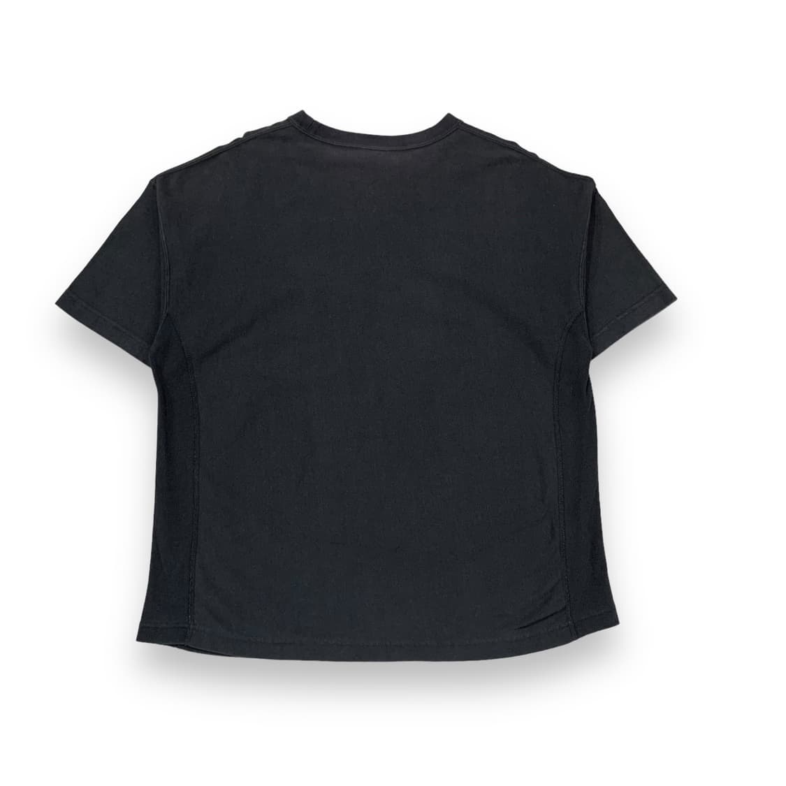 챔피온 리버스위브 포켓 반팔티 상품이미지2