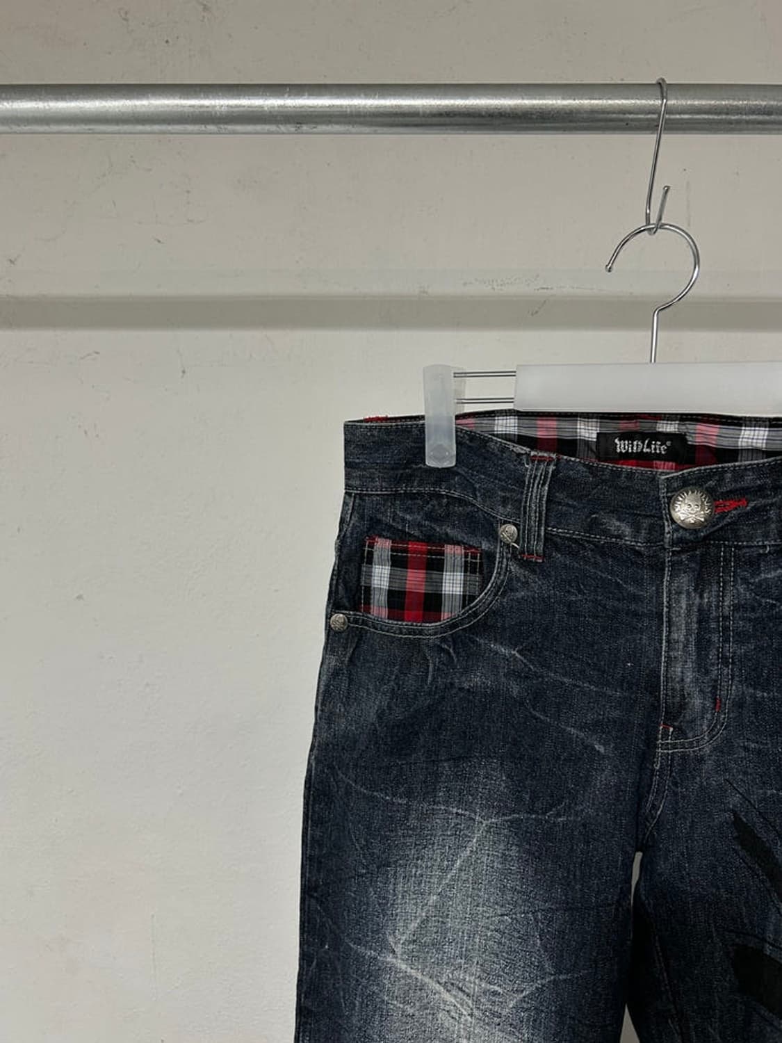 vtg pants 상품이미지2