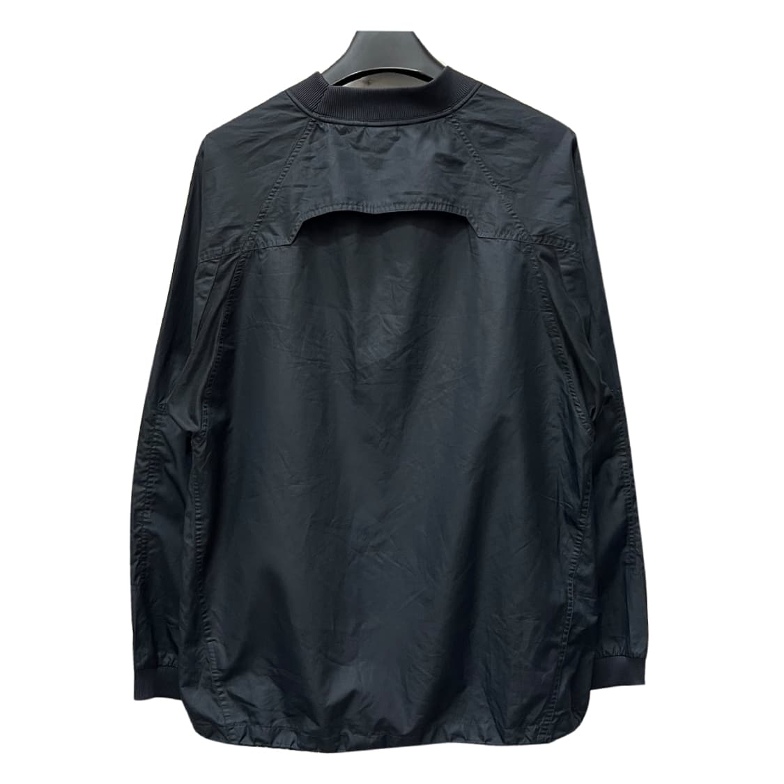 00s 나이키 바람막이 웜업 2XL 상품이미지2