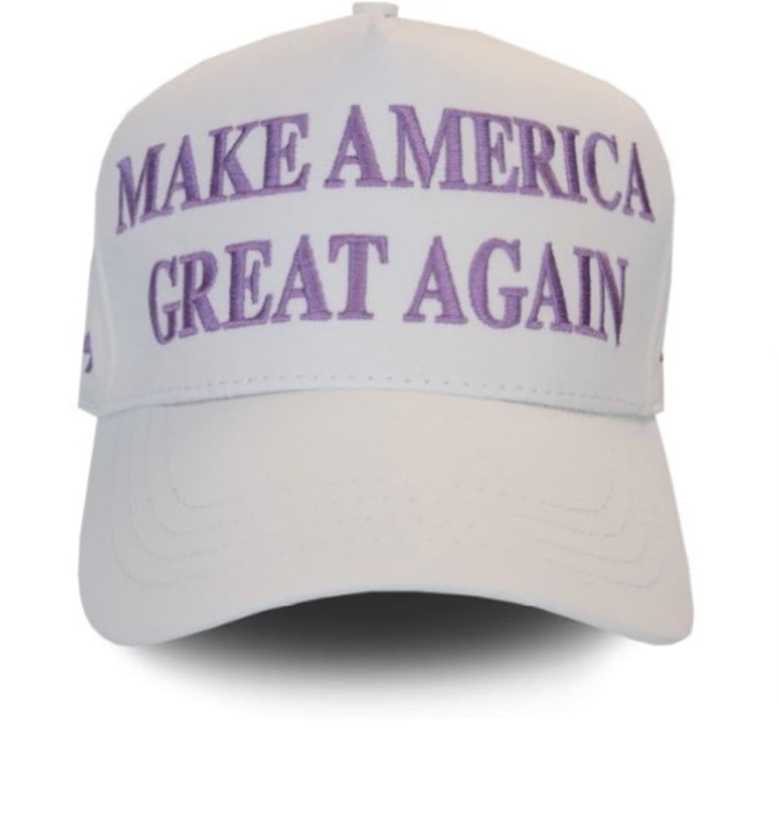 Make america great again maga 모자 판매합니다 상품이미지3