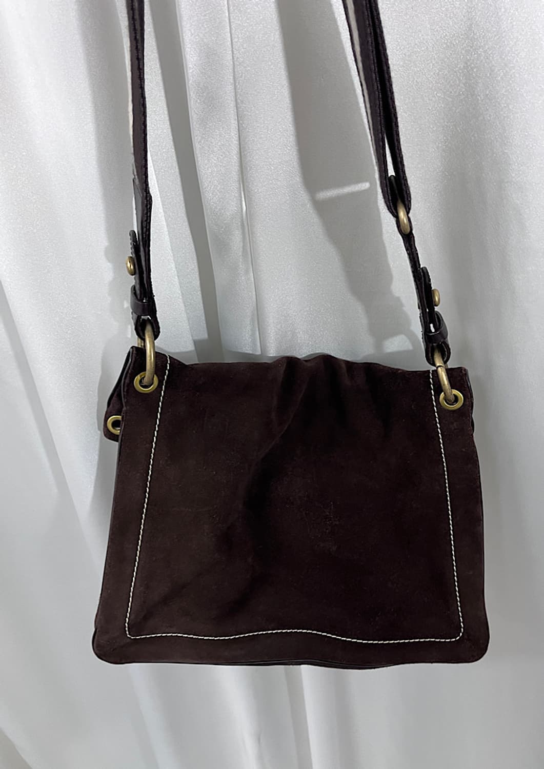 BALLY 상품이미지5