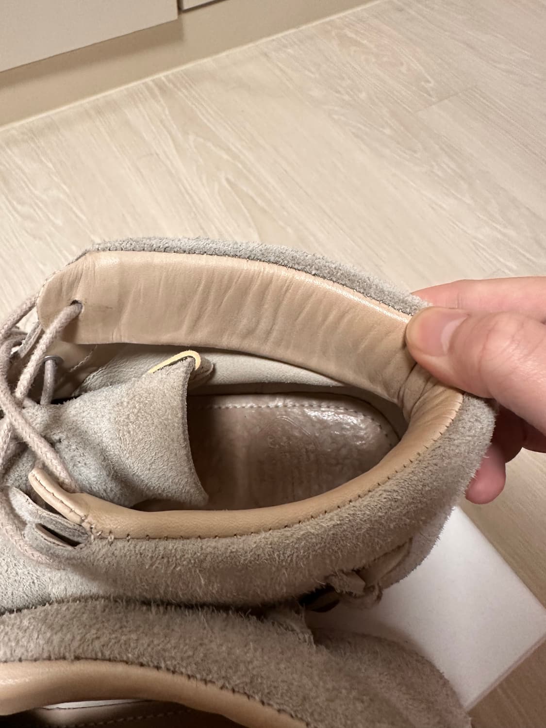 비즈빔 fbt 10사이즈 상품이미지5