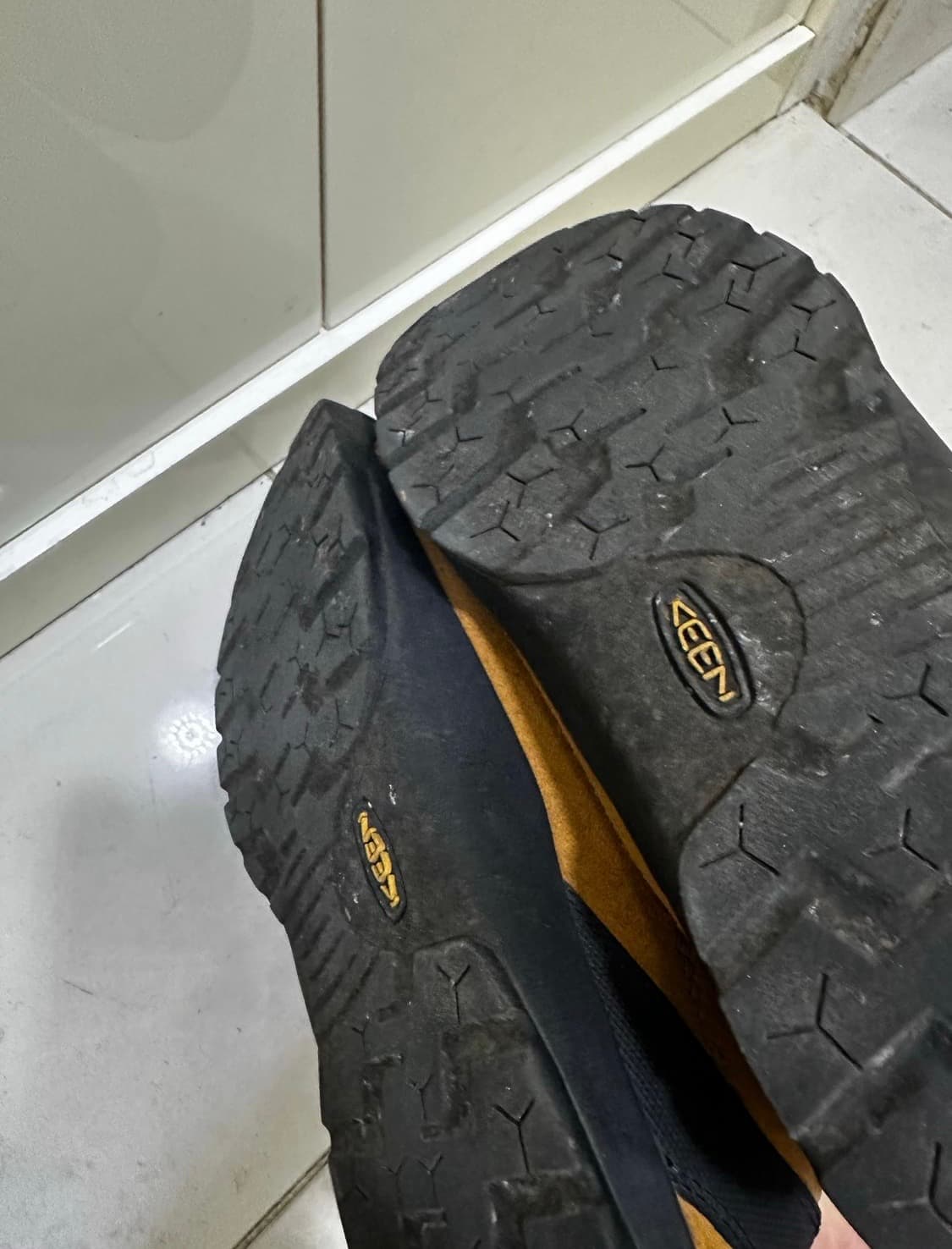 킨 270 상품이미지3