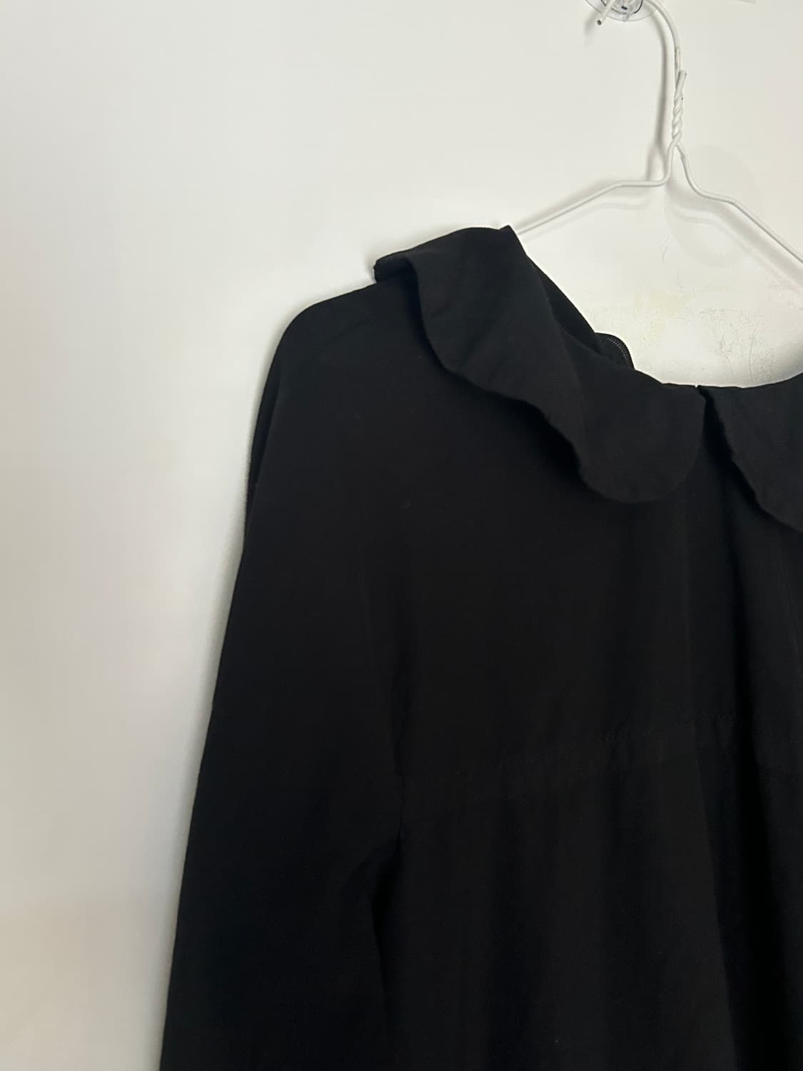 꼼데가르송 원피스 상품이미지4