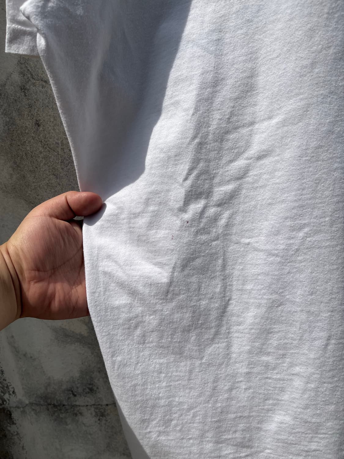 MF Doom&Supreme Doomsday T Shirts 상품이미지6