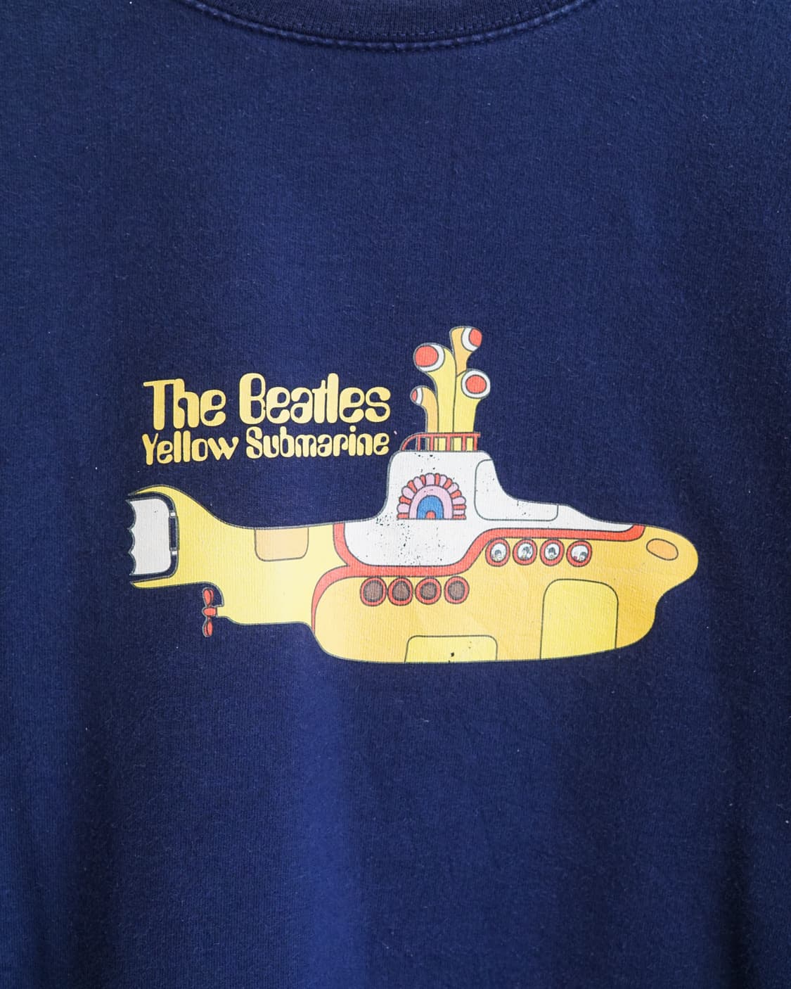 The Beatles 상품이미지3