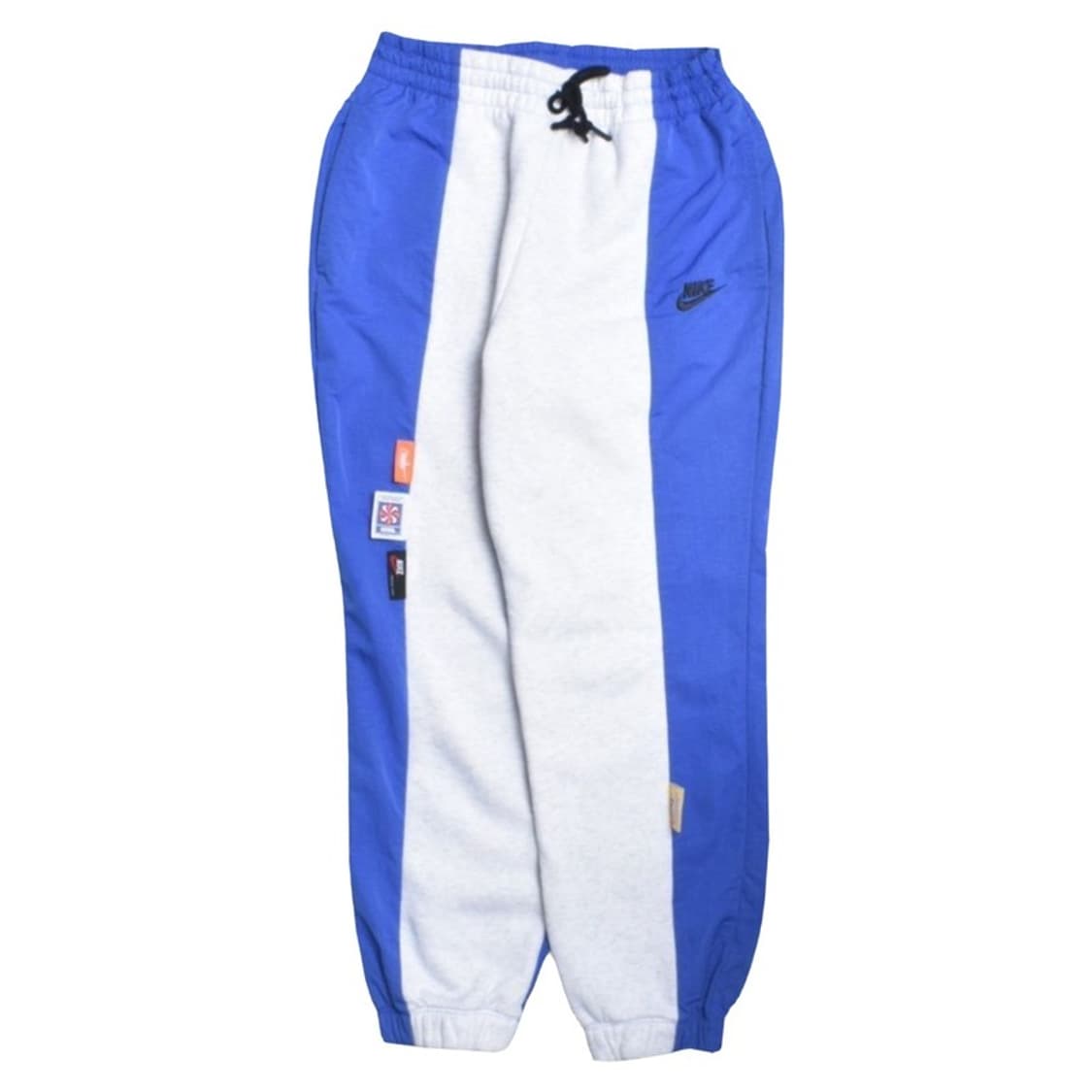 나이키 트레이닝복 바지 조거팬츠 M N0911 상품이미지1